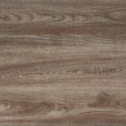 Home Decorators Collection True Cherry 7.5 In. L X 47.6 In. W Luxury Vinyl Plank Flooring (24.74 Sq. Ft. / Case) -Home Flooring Store db3cbca98fdf4312de229a399fd72da3 1800x1800