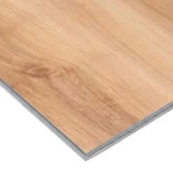 Home Decorators Collection True Cherry 7.5 In. L X 47.6 In. W Luxury Vinyl Plank Flooring (24.74 Sq. Ft. / Case) -Home Flooring Store db718e6d8062a54f32b11d51ee7bd11c 1800x1800