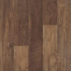 Pergo Outlast+ Waterproof Weathered Grey Wood 10 Mm T X 7.48 In. W X 54.33 In. L Laminate Flooring (1015.8 Sq. Ft. / Pallet) 23 Pergo Outlast+ Waterproof Weathered Grey Wood 10 Mm T X 7.48 In. W X 54.33 In. L Laminate Flooring (1015.8 Sq. Ft. / Pallet) -Home Flooring Store ddfd13e1f76ef048e0cbfda534bf5f2c 7a20edfb e909 4c6d 9136 af0920659bf9 1800x1800