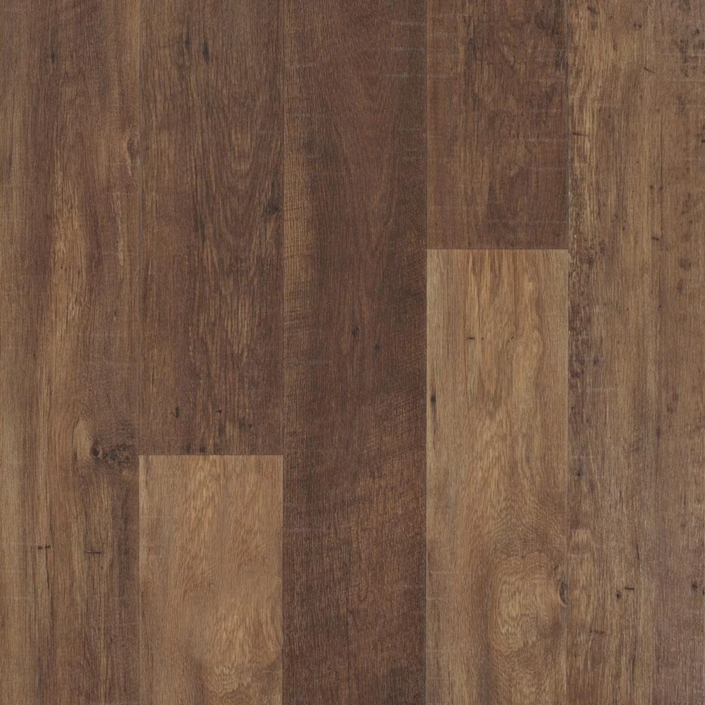 Pergo Outlast+ Waterproof Weathered Grey Wood 10 Mm T X 7.48 In. W X 54.33 In. L Laminate Flooring (1015.8 Sq. Ft. / Pallet) 13 Pergo Outlast+ Waterproof Weathered Grey Wood 10 Mm T X 7.48 In. W X 54.33 In. L Laminate Flooring (1015.8 Sq. Ft. / Pallet) - Image 11