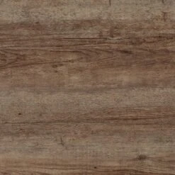 Home Decorators Collection True Cherry 7.5 In. L X 47.6 In. W Luxury Vinyl Plank Flooring (24.74 Sq. Ft. / Case) -Home Flooring Store de411501559528f303b8d2be7835a2db 1800x1800