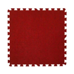 Get Rung Carpet Topped Mat With Interlocking Foam Tiles. Great Alternative To Rolled Carpet . Excellent For Trade Show, Basement Or As A Carpet Replacement Mat. (Blue, 100SQFT) -Home Flooring Store de5e38af 7f42 4bbc 81f0 1bafe49adfae 1.c4f97a6b287447449fde20c41fee5310 1800x1800