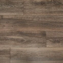 Home Decorators Collection Water Resistant EIR Silverton Oak 8 Mm Thick X 7-1/2 In Wide X 50-2/3 In Length Laminate Flooring (947.6 Sq. Ft./pallet) 20 Home Decorators Collection Water Resistant EIR Silverton Oak 8 Mm Thick X 7-1/2 In Wide X 50-2/3 In Length Laminate Flooring (947.6 Sq. Ft./pallet) -Home Flooring Store e28737e3b4b07e9d3f492117967bf136 94dbb73f 756b 4f2e b885 96e4a3d27def 1800x1800