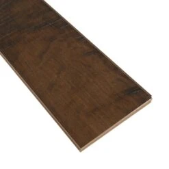 Pergo Outlast+ Waterproof Molasses Maple 10 Mm T X 6.14 In. W X 47.24 In. L Laminate Flooring (451.36 Sq. Ft. / Pallet) -Home Flooring Store e39cd94148b5ae4e0c774e528a261563 1800x1800