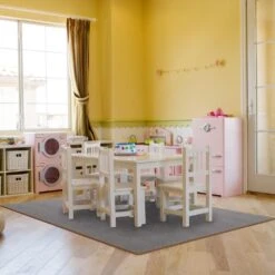 24" X 24" Gray Foam Mat Interlocking Floor Tiles With EVA Foam Padding For Exercise, Playroom, Garage, Basement Flooring -Home Flooring Store e3d0297b7e7d1d704dcb243c5b31df14 1800x1800