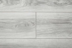 BuildDirect Sand Gray 8mm 48"X6.7" Laminate Flooring (26.75sq. Ft. Per Box) 15 BuildDirect Sand Gray 8mm 48"X6.7" Laminate Flooring (26.75sq. Ft. Per Box) -Home Flooring Store e48c1a4c ff34 4b0b a502 5484ff166e27.6728b931324230701b5d8086d114039b 1800x1800