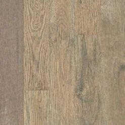 Pergo Outlast+ Waterproof Natural Rebel Oak 10 Mm T X 7.48 In. W X 54.33 In. L Laminate Flooring (16.93 Sq. Ft. / Case) -Home Flooring Store e586efffff3357ac2f741e11b8918499 867f25ff ccb8 44fa bdc0 51cb2bf58add 1800x1800