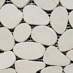 Home Flooring Store -Home Flooring Store e69346d0 97dd 4f9f a768 d9abfbfdf8bf 1.df4d6b4e4ee5a1929bff21b8f013f8d1 1800x1800