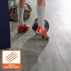 Home Decorators Collection Water Resistant EIR Silverton Oak 8 Mm Thick X 7-1/2 In Wide X 50-2/3 In Length Laminate Flooring (947.6 Sq. Ft./pallet) 14 Home Decorators Collection Water Resistant EIR Silverton Oak 8 Mm Thick X 7-1/2 In Wide X 50-2/3 In Length Laminate Flooring (947.6 Sq. Ft./pallet) -Home Flooring Store eaf905181e218d99a5952cd1aecd46a7 068e46cf 7f1b 474e 9019 ca06c97519fd 1800x1800