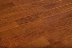 BuildDirect Birch - Sunset 1.5mm Thick RL X 5" Engineered Hardwood Flooring (17.5 Sq Ft Per Box) 16 BuildDirect Birch - Sunset 1.5mm Thick RL X 5" Engineered Hardwood Flooring (17.5 Sq Ft Per Box) -Home Flooring Store eb1ab724 4cba 4f14 8200 173936246cb6 1.6cb35f03e6ddec30f855833880f98539 1800x1800