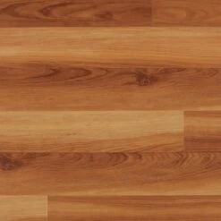 Home Decorators Collection True Cherry 7.5 In. L X 47.6 In. W Luxury Vinyl Plank Flooring (24.74 Sq. Ft. / Case) -Home Flooring Store ed86d6c1aa0839fef68e22eabcce41e1 1800x1800