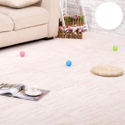30x30cm Waterproof Wooden Grain Sound Insulation Nonslip Creeping Mat For Kids Dark Wood Grain 30x30x1.0cm 17 30x30cm Waterproof Wooden Grain Sound Insulation Nonslip Creeping Mat For Kids Dark Wood Grain 30x30x1.0cm -Home Flooring Store edbccb58 c65f 47f7 8bef 62c2ad0837ff 1.540c3f599451e1bf9006d20fd690e354 1800x1800