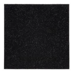 Achim Nexus Self Adhesive Carpet Floor Tile - 12 Inches X 12 Inches, Burgundy, Pack Of 12 Tiles -Home Flooring Store ee5410a4 3f87 460d 9f98 c1a427cfc4db 3.f22f4266cd48ff6a31b6241bf5df5263 1800x1800