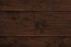 BuildDirect Hickory Ebony 12mm 48" X 6.37" Laminate Flooring (21.32sq. Ft. Per Box) 17 BuildDirect Hickory Ebony 12mm 48" X 6.37" Laminate Flooring (21.32sq. Ft. Per Box) -Home Flooring Store ee936f0a ff77 4f0f a69d c5de5962cd38 1.28855130bfa6732bc983152f0f6e72f2 1800x1800