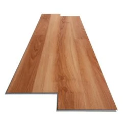 Home Decorators Collection True Cherry 7.5 In. L X 47.6 In. W Luxury Vinyl Plank Flooring (24.74 Sq. Ft. / Case) -Home Flooring Store eed3917925b8b96367b83dfd061342c9 1800x1800