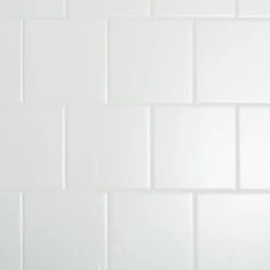 Daltile Restore 4 In. X 16 In. Ceramic Bright White Subway Tile (264 Sq. Ft. / Pallet) -Home Flooring Store eeddcfd1bdcf7fa386aea6f9349f0e16 97500d28 6035 46f1 a83e 0aadb23393b5 1800x1800
