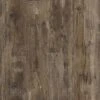 Lifeproof Nashville Oak 8.7 In. W X 47.6 In. L Luxury Vinyl Plank Flooring (20.06 Sq. Ft. / Case) 1 Lifeproof Nashville Oak 8.7 In. W X 47.6 In. L Luxury Vinyl Plank Flooring (20.06 Sq. Ft. / Case) -Home Flooring Store eef75bc3ccb53fb4883180dc8333da15 9e078f0a e17f 49e5 98d2 b24621f3a154 1800x1800