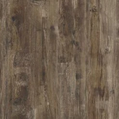 Lifeproof Nashville Oak 8.7 In. W X 47.6 In. L Luxury Vinyl Plank Flooring (20.06 Sq. Ft. / Case)