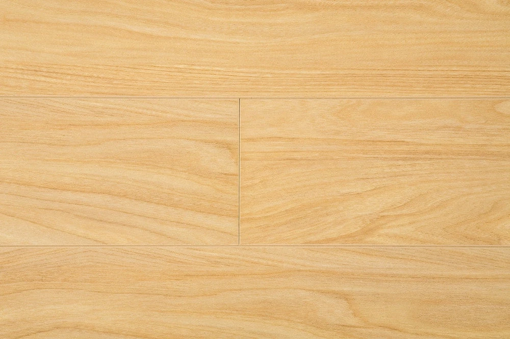 BuildDirect Batavia Hickory 12mm 48" X 5" Laminate Flooring (16.6sq. Ft. Per Box) 7 BuildDirect Batavia Hickory 12mm 48" X 5" Laminate Flooring (16.6sq. Ft. Per Box) - Image 5