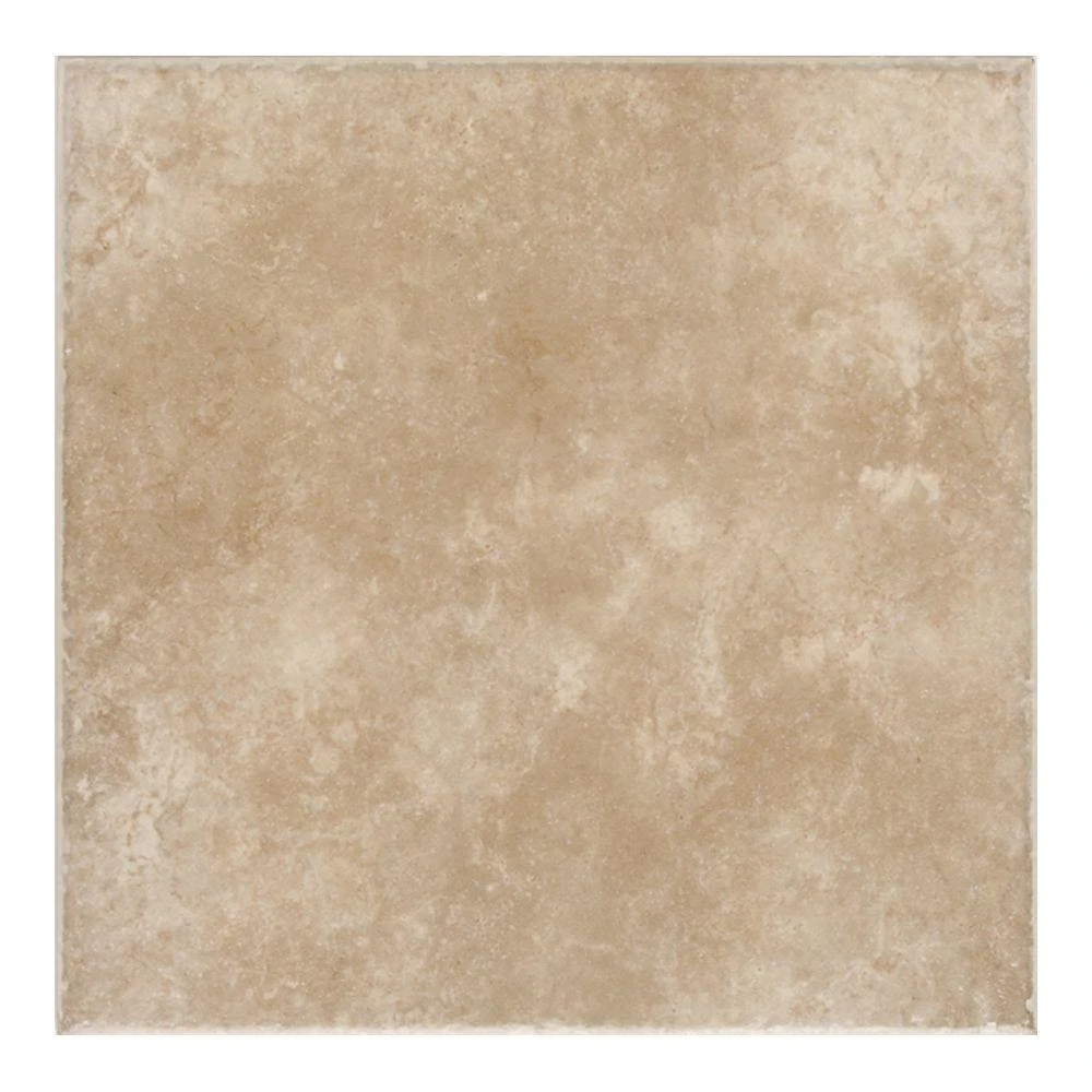 Daltile Linville Noce 18 In. X 18 In. Porcelain Floor And Wall Tile (360 Sq. Ft. / Pallet) 5 Daltile Linville Noce 18 In. X 18 In. Porcelain Floor And Wall Tile (360 Sq. Ft. / Pallet) - Image 3