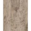 Saratoga Hickory Ash 7 Mm Thick X 7-2/3 In. Wide X 50-5/8 In. Length Laminate Flooring (24.17 Sq. Ft. / Case) -Home Flooring Store f12dd894bcad582340bb638e3997611e 8d7c9553 fea3 4373 822c f0e08e93064c 1800x1800