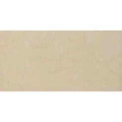 MSI Monterosa Beige 20 In. X 20 In. Polished Porcelain Floor And Wall Tile (19.44 Sq. Ft. / Case) -Home Flooring Store f2148c054235b3f02351ec7d9bb0a0a2 1800x1800