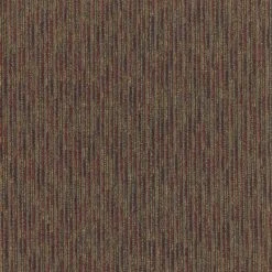 Goodwick 24" X 24" (72SF/carton) Carpet Tile In SCIENTIST -Home Flooring Store f4a4c919 f5c5 4289 9827 3bde68ae6f4e 3.4515c4813baf8782ddcc1f8f7ee242df 1800x1800