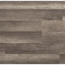 TrafficMASTER Goldwyn Cherry 7 Mm Thick X 8.03 In. Wide X 47.64 In. Length Laminate Flooring (23.91 Sq. Ft. / Case) -Home Flooring Store f652279cf4e26bb96f2dbc415eaa79f5 643c309e 0b43 43ca 8993 ba5cde207419 1800x1800