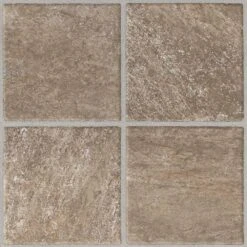 TrafficMaster Dark Grey Slate 12 In. X 12 In. Peel And Stick Vinyl Tile (30 Sq. Ft. / Case) 17 TrafficMaster Dark Grey Slate 12 In. X 12 In. Peel And Stick Vinyl Tile (30 Sq. Ft. / Case) -Home Flooring Store f65959c9a15c99bd86b9c9f08e612ca8 1800x1800