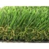 GREENLINE GREENLINE 3D-W Pro 80 Spring 15 Ft. Wide X Cut To Length Artificial Grass 2 GREENLINE GREENLINE 3D-W Pro 80 Spring 15 Ft. Wide X Cut To Length Artificial Grass -Home Flooring Store f68ae6904c14defadd48790f656ed9f7 1800x1800