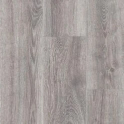 Home Decorators Collection Water Resistant EIR Silverton Oak 8 Mm Thick X 7-1/2 In Wide X 50-2/3 In Length Laminate Flooring (947.6 Sq. Ft./pallet) 17 Home Decorators Collection Water Resistant EIR Silverton Oak 8 Mm Thick X 7-1/2 In Wide X 50-2/3 In Length Laminate Flooring (947.6 Sq. Ft./pallet) -Home Flooring Store f70c6a94d5ca35841705fa21daaa61b4 9b7448c8 1b61 42bf a091 6e050064addf 1800x1800