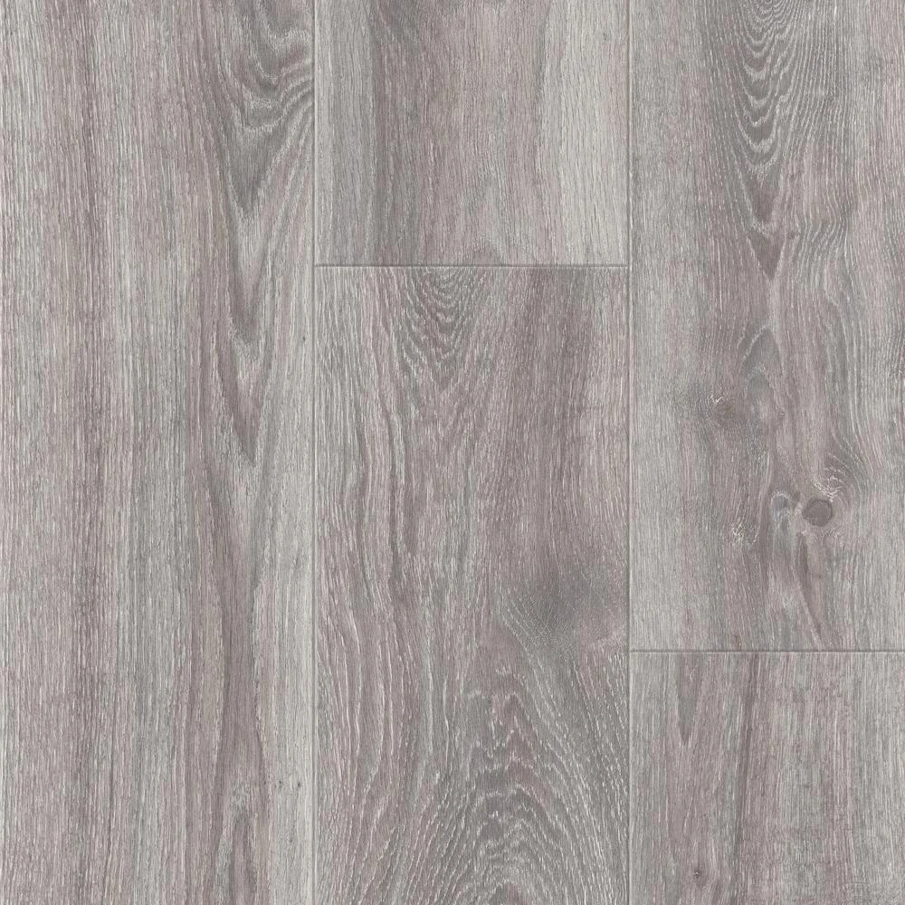 Home Decorators Collection Water Resistant EIR Silverton Oak 8 Mm Thick X 7-1/2 In Wide X 50-2/3 In Length Laminate Flooring (947.6 Sq. Ft./pallet) 8 Home Decorators Collection Water Resistant EIR Silverton Oak 8 Mm Thick X 7-1/2 In Wide X 50-2/3 In Length Laminate Flooring (947.6 Sq. Ft./pallet) - Image 6