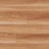 Home Decorators Collection True Cherry 7.5 In. L X 47.6 In. W Luxury Vinyl Plank Flooring (24.74 Sq. Ft. / Case)