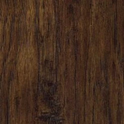Saratoga Hickory Ash 7 Mm Thick X 7-2/3 In. Wide X 50-5/8 In. Length Laminate Flooring (24.17 Sq. Ft. / Case) 17 Saratoga Hickory Ash 7 Mm Thick X 7-2/3 In. Wide X 50-5/8 In. Length Laminate Flooring (24.17 Sq. Ft. / Case) -Home Flooring Store fb934f6a3d847fdcf98e02d95f926871 710f8759 77c2 41ce 9372 fabd90722c52 1800x1800