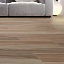 MSI Ansley Amber 9 In. X 38 In. Glazed Ceramic Floor And Wall Tile (24 Cases/354 Sq. Ft./Pallet) -Home Flooring Store fbcaec7881d0b3a2a71d37c7e2a6372d 1800x1800