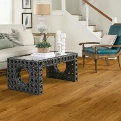 TrafficMaster Honey Oak 6 In. X 36 In. Peel And Stick Vinyl Plank (36 Sq. Ft. / Case) 13 TrafficMaster Honey Oak 6 In. X 36 In. Peel And Stick Vinyl Plank (36 Sq. Ft. / Case) -Home Flooring Store fcbd09f052f1a49a1b84739e09a6abf9 1800x1800