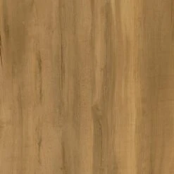 Lifeproof Heirloom Pine 8.7 In. W X 47.6 In. L Luxury Vinyl Plank Flooring (56 Cases/1123.36 Sq. Ft./pallet) 32 Lifeproof Heirloom Pine 8.7 In. W X 47.6 In. L Luxury Vinyl Plank Flooring (56 Cases/1123.36 Sq. Ft./pallet) -Home Flooring Store fcdc6d728be8f5f66a05c49803b3677c dac70cfb 89bb 417b 8911 a42498ad2652 1800x1800