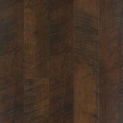 Pergo Outlast+ Waterproof Chestnut Brown 10 Mm T X 6.14 In. W X 47.24 In. L Laminate Flooring (16.12 Sq. Ft. / Case) -Home Flooring Store fdb55193ccb9237f238ff41a11ae0adb d9d9d4db 0a01 466b a360 6568597479f4 1800x1800