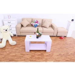 30x30cm Waterproof Wooden Grain Sound Insulation Nonslip Creeping Mat For Kids Dark Wood Grain 30x30x1.0cm 13 30x30cm Waterproof Wooden Grain Sound Insulation Nonslip Creeping Mat For Kids Dark Wood Grain 30x30x1.0cm -Home Flooring Store fe8d47fe 009f 4e95 acb2 6e4118c02d75 1.75f18ace678caaac1bd7081a760e98fb 1800x1800