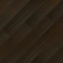 Lifeproof Bay Point 7 Mm T X 5.2 In W X 36.22 In L Waterproof Engineered Click Bamboo Flooring 13.07 Sq. Ft. Sf/case) -Home Flooring Store lifeproofbarrington2 1aeba2ab 2ebd 4342 bbc5 17a4443588d5 1800x1800