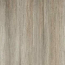 Lifeproof Bay Point 7 Mm T X 5.2 In W X 36.22 In L Waterproof Engineered Click Bamboo Flooring 13.07 Sq. Ft. Sf/case)