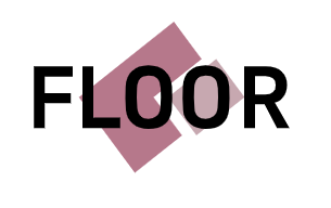 Home Flooring Store