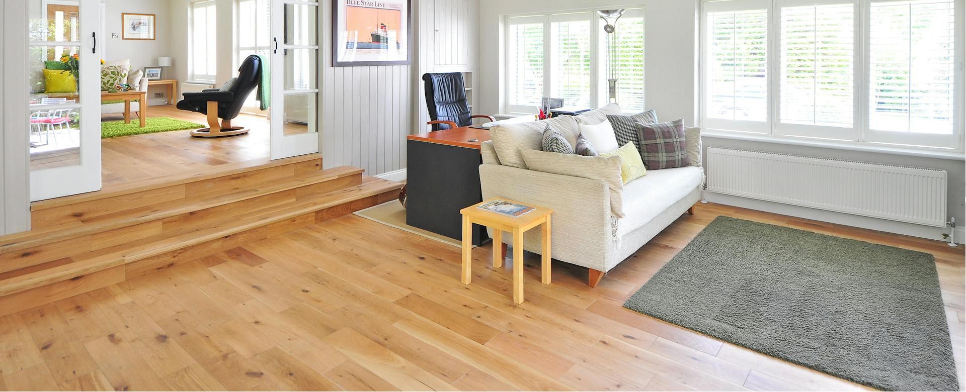 Home Flooring Store -Home Flooring Store pexels pixabay 259962