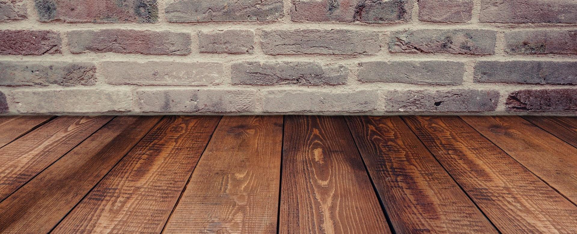 Home Flooring Store -Home Flooring Store pexels pixabay 269063 1